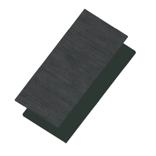 Lily Hammer (9 ft x 14 ft) - Get Rid