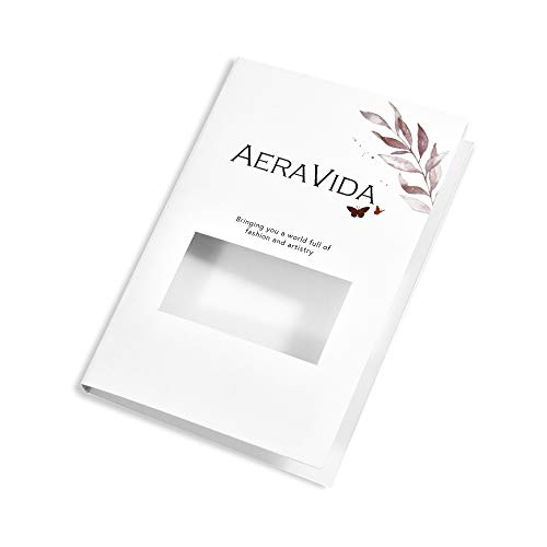 AeraVida Pretty Hawaiian Plumeria .925 Sterling Silver Link Bracelet | 7.5 inches - Image 6