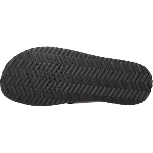 Geox U Erice B Sandales Claquettes, café, 40 EU