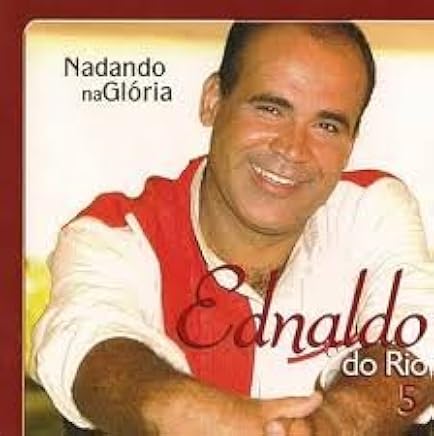 ednaldo do rio playback ednaldo do rio playback