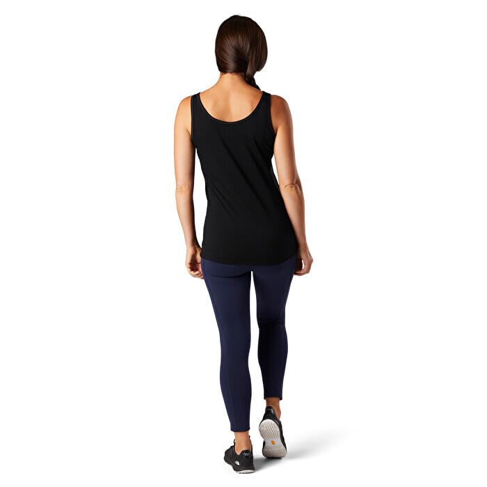 Smartwool Women's Merino Tank3