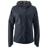 Type de sport : VTT, gravel Gonso Femme Save Essential Veste, outerspace, S