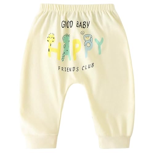 [YAMAGW]yꒆ!zOpc LbY Y{ q TGpc ʔ xr[ Y{ Ԃ j̎q ̎q J[Spc  {gX qp XEFbgpc W[W EGXgS Xgb`pc JWA tH