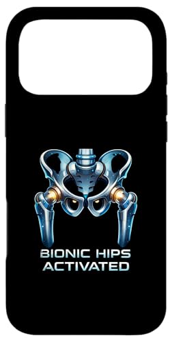 �Ҋ֐ߎ�p �� �}�X�g�n�u ���� ���� �Ҋ֐ߌ��� �X�}�z�P�[�X iPhone 17 Pro Max �p