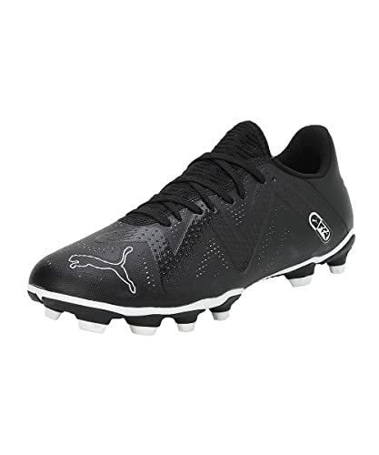 Image of Puma Men Future Play FG /AG Football Shoe