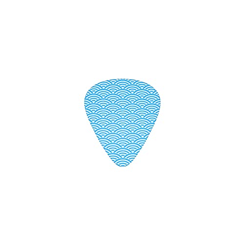 Cgl fUCM^[sbN guitar pick eBAhbv^ GLM^[/AR[XeBbNM^[/NVbNM^[/x[X̗KɍœK12Zbg