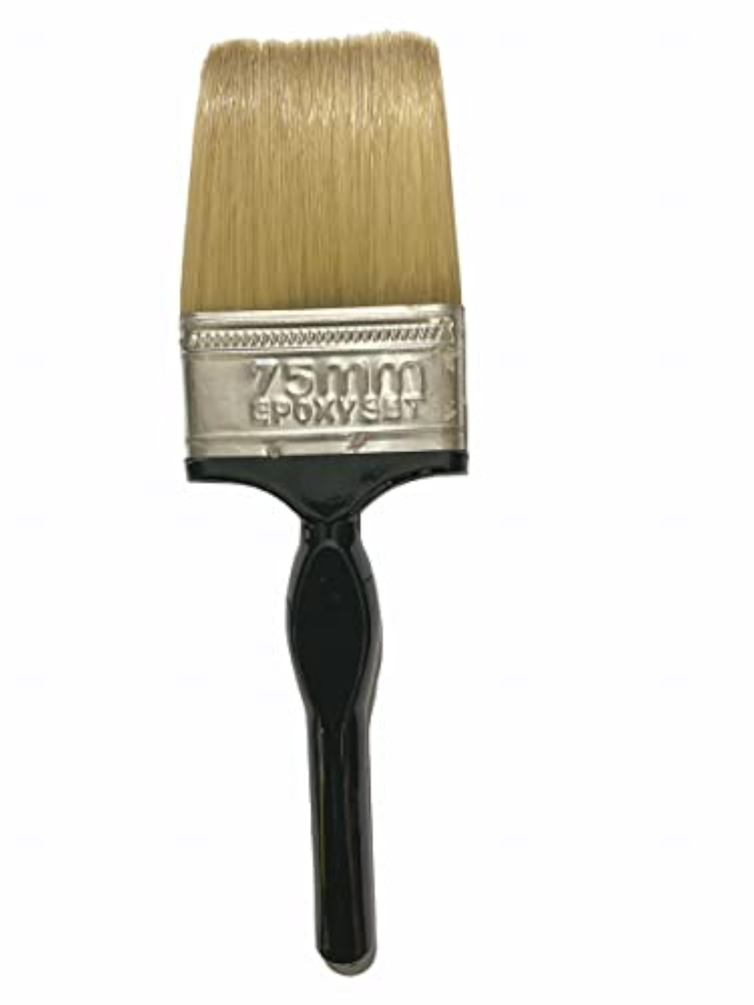 VCCW Full Waterproof Wall Paint Brush