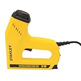 Stanley Hand Tools TRE550Z...