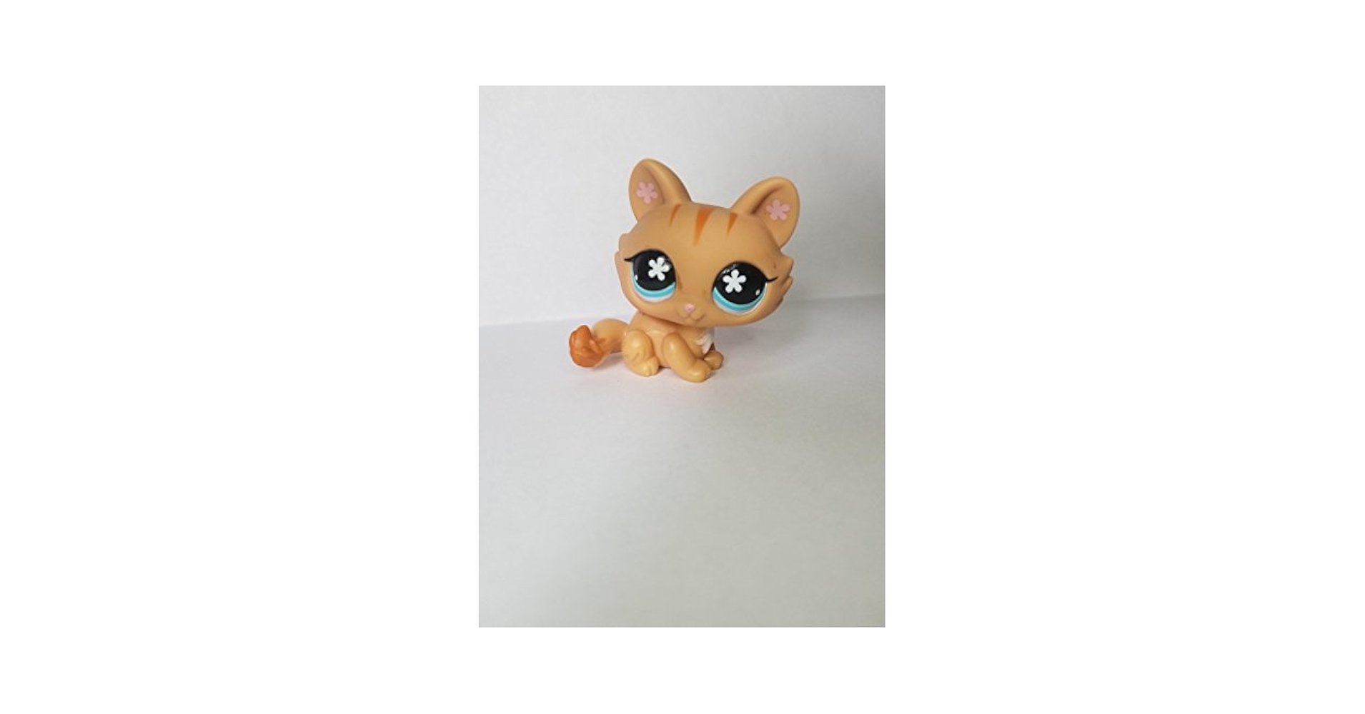 【中古】 Los Gatos LennyMarcus＆TrioLosGatos Los Gatos LennyMarcus＆TrioLosGatos