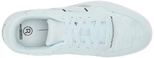 Image of Reebok Men's Club MEMT Sneakers