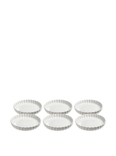 Revol RV612426 - Molde Redondo de 12,5 x 2,6 cm