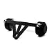Impermeable de Aluminio y acrílico Moto de la Motocicleta Scooter Disco de...