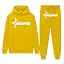 Z1 Yellow