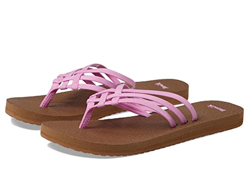 Image of Sanuk Yoga Sandy - Women Sandals