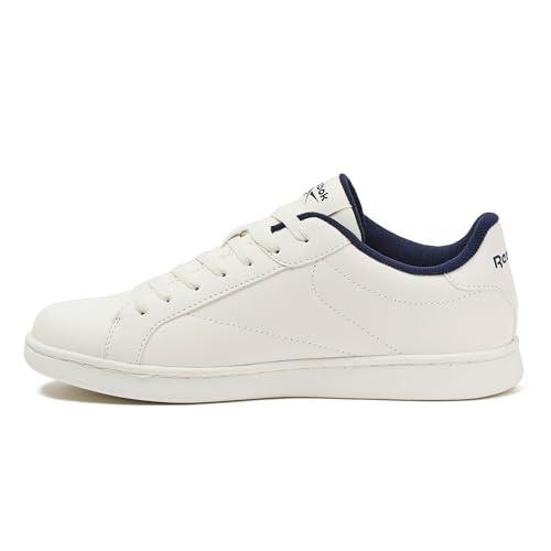 Image of Reebok Shadoray Casual Tennis Mens Shoes