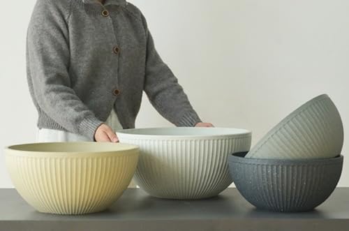 ZorTery @  Aؔ ^ v^[ rIg[v e vX`bN [^ ό Rh~  y  k͔| @   卪  Ap _J O 뉀 oRj[K[fjO O Ap 1 (