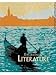 EXCURSIONS IN LITERATURE-TEXT