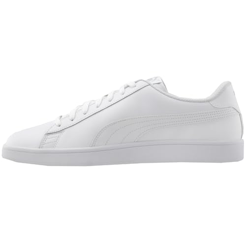 Image of Puma Unisex-Adult Smash V2 Sneaker
