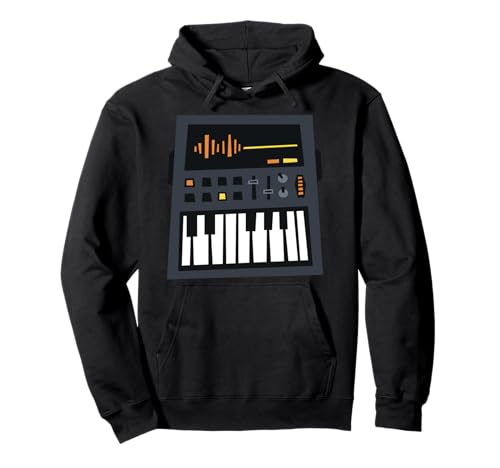 MIDI L[{[hRg[[ - VZTCU[ g p[J[