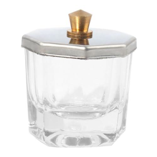 Anneome bp KX p` lCLbhJbv Wt FMe lCt̍уuV v p