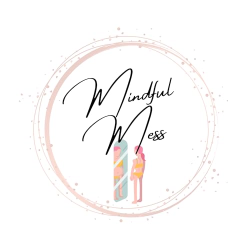 Folge 2 - Essstörungen