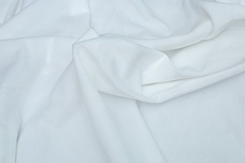 Funda de almohada Shorping 40x40 cm avec fermeture éclair invisible - 5
