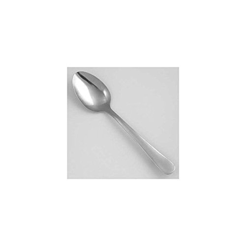 WALCOStainless 7207 Windsor Dessert Spoon