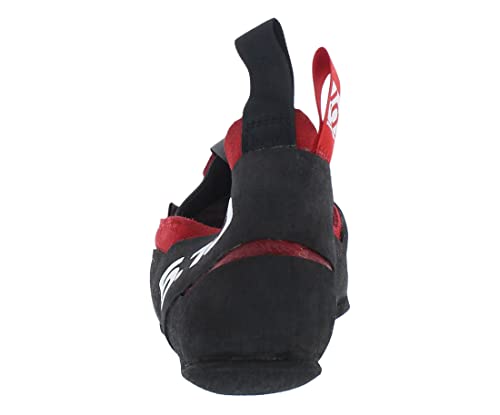 Five Ten Niad Moccasym Climbing Shoes #TOP3