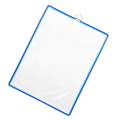 LckCryspho ݂艺t@CtH_[  Ǌ|[|Pbg eʐ݌v pi ItBX  ƒp ȃXy[X