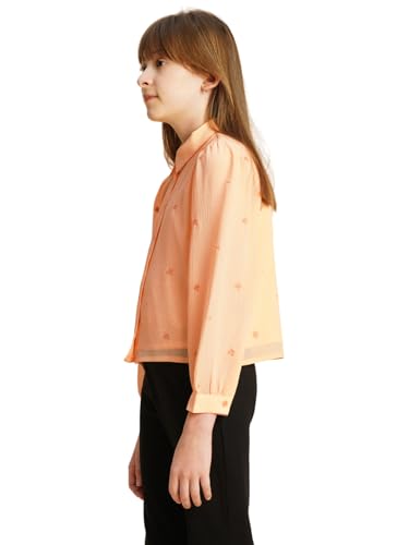 Image of VERO MODA Girls Shirt