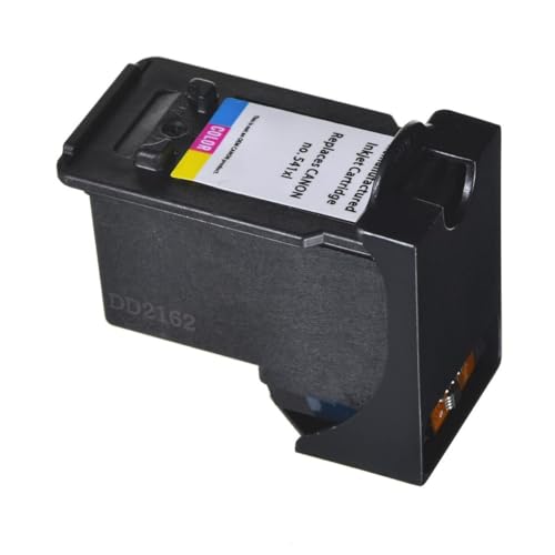 Superbulk Cartouche d'encre Originale B-C541