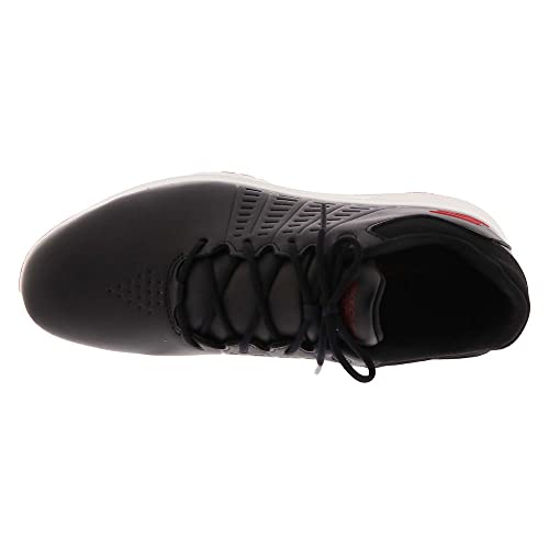 Skechers Men's Torque Waterproof Golf Shoe3