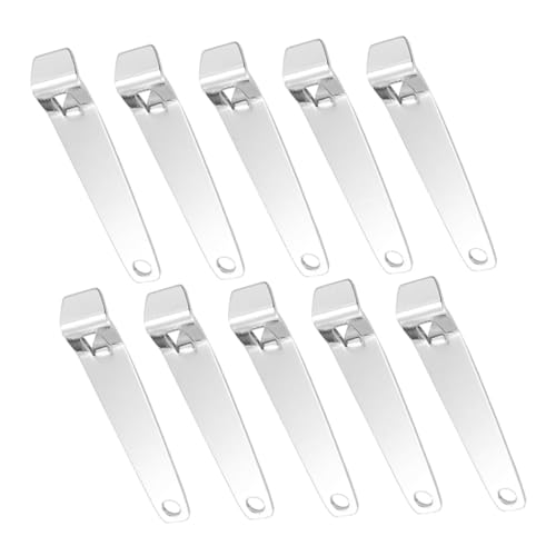 QUMIIRITY 10 XeX~j{gI[vi[ ݌vGbWȂ oCALbv[o[ ϋv 𔲂 VjAot̊Jp