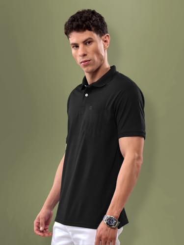 Image of Lux Nitro Men Polo Shirt