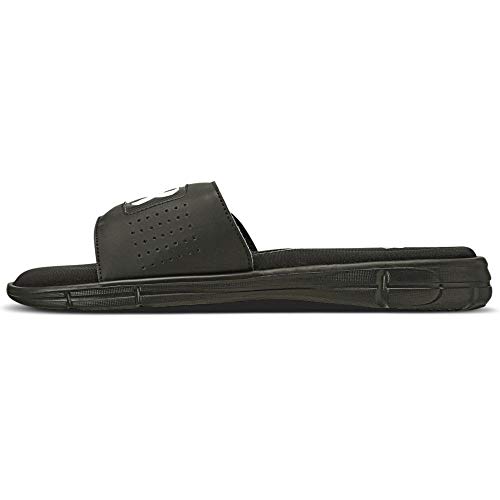 Chinelo Unissex Under Armour Slide Ignite