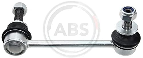 ABS 260772 Cylindre de suspensions
