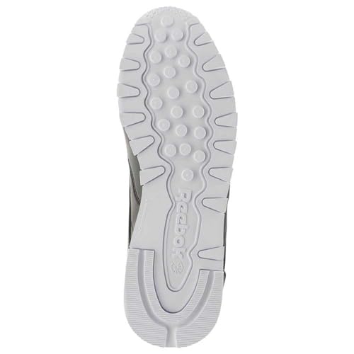 Baskets basses Reebok Sport CL Lthr - vue 10