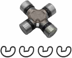 ユーグレナ Amazon.com: BUYMACHINERYPARTS 5-134X U-Joint Kit 1310/1330