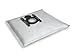 Produktbild 20 Staubsaugerbeutel für Siemens VSQ5X1230 / VSQ5X1238 / VSQ5X12m1 - Serie VS Q5X Q5.0 - Beutel mit 3Liter Fassungsvolumen Kallefornia K28