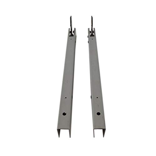 Encuentra reviews de Bisagras Bosch para horno - los mas comprados. 5 Imagen adicional