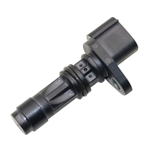 Capteur de position de vilebrequin pour Navara D40 2012-2020 Référence 23731-Ec00A - 6