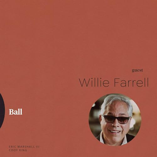 Ask The 8 Ball Podcast Episode 100