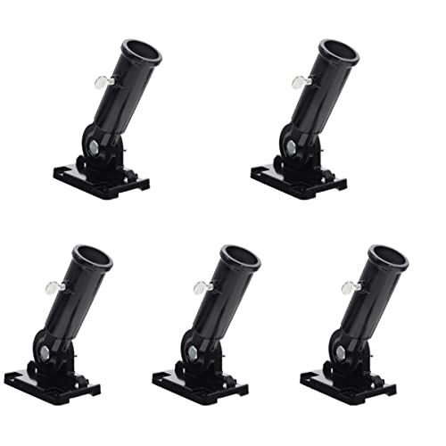 YARNOW 5 OA~xǊ|ǃ|[`߉\ȃ|[wr[ K[f peBI fBXvCŒtǊ|ANZT[A~jE