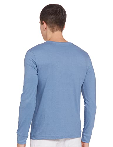 Image of Max Men Tshirt
