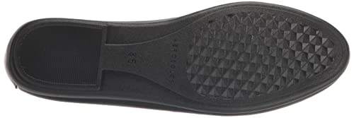 Image of Aerosoles Women's Betunia Slip-On Loafer with Memory Foam Footbed