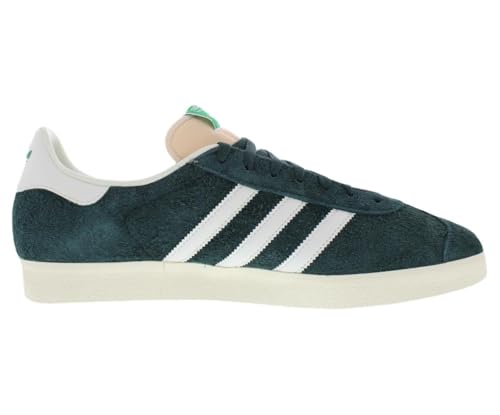 Image of adidas Gazelle Mens Shoes