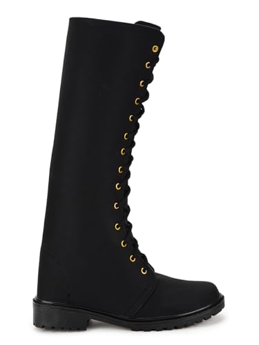 Image of Snasta boots for woman|boots for women