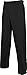 Produktbild Fruit of the loom Herren Lightweight Jog Pants Sport Jogger, Schwarz (Black 101), W35 (Herstellergröße: L)