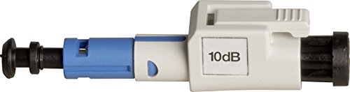 Preisvergleich Produktbild Kathrein ODC 10