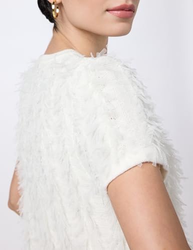 Women's Swift Sweater4